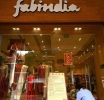 FabIndia to raise funds for debt repayment, working capital